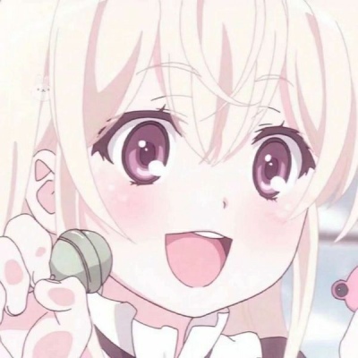让胡路FurryQQ群